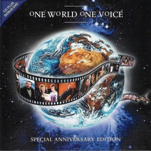 One World One Voice